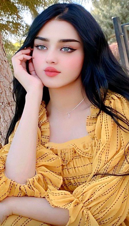 Beautiful People image