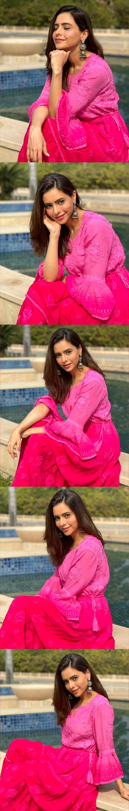 Indian Celebs image