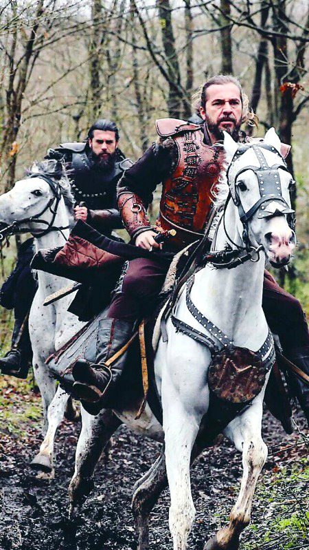 Turkish Celebs image