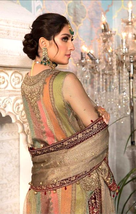Pakistani Celebs image
