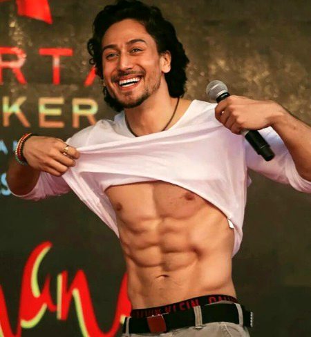 Indian Celebs image
