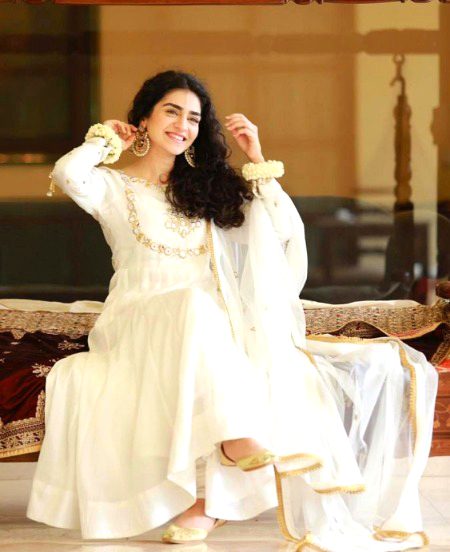 Pakistani Celebs image