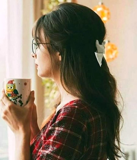 Beautiful People image