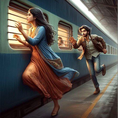 Digital Art image