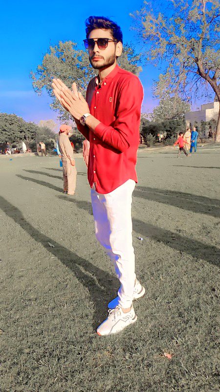 Beautiful People image