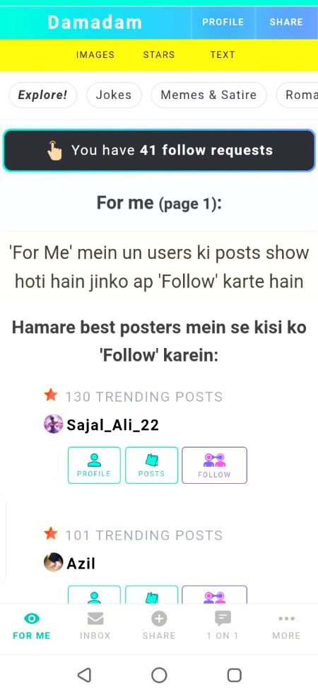 میرا ضمیر مجھے اجازت نہیں دیتا۔کہ ہر غیر لڑکی سے منہ لگاؤں۔جو تم ہر غیر لڑکے سے منہ لگاتے ہو یا تو خوس ہے تیرا یا غیرت مر چکی ہے آپ کی اور کچھ نہیں ۔۔