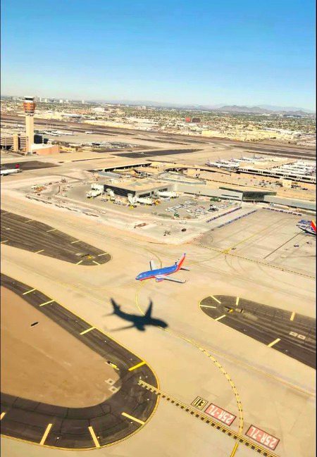 Wait where are we going