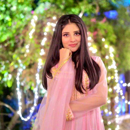 Pakistani Celebs image