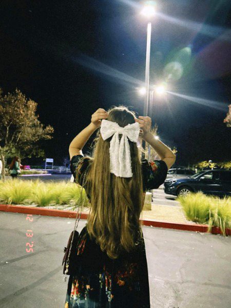 .... peace begins with a smile ❤