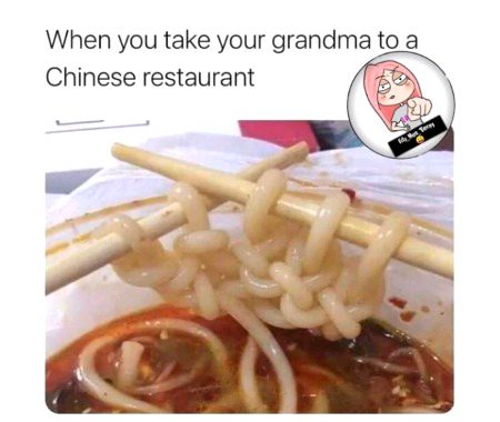 Memes & Satire image