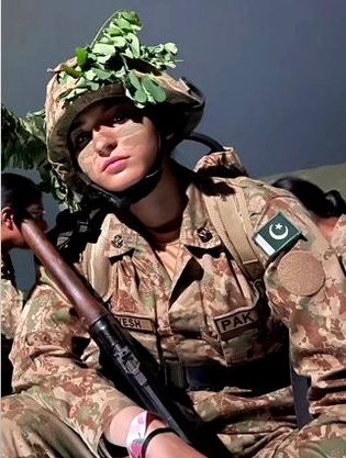 Beautiful People image