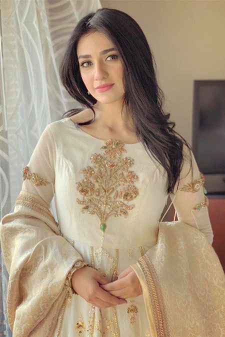 Pakistani Celebs image