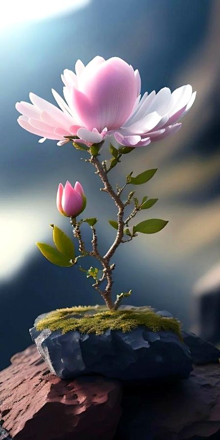 Beautiful Nature image