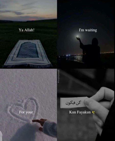Islamic Quotes image