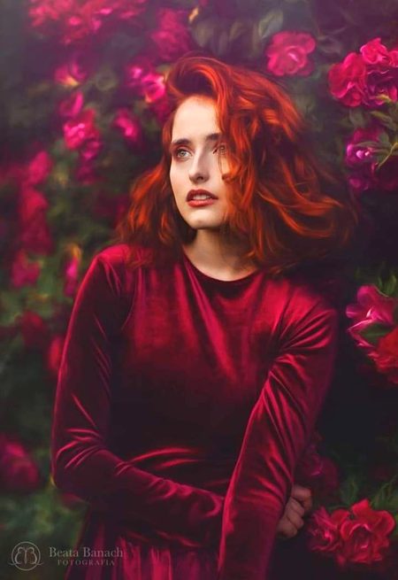 Beautiful People image