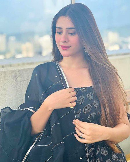 Indian Celebs image