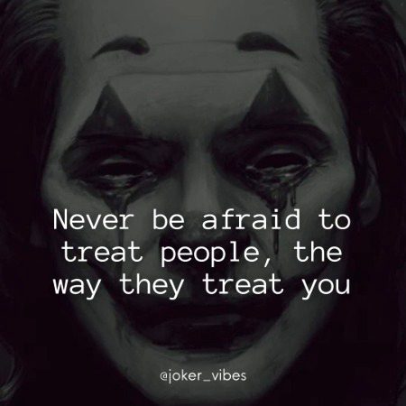 Life Advice image