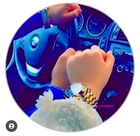 🌹🌹Love 🌹🌹