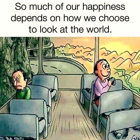 Motivational Quotes image