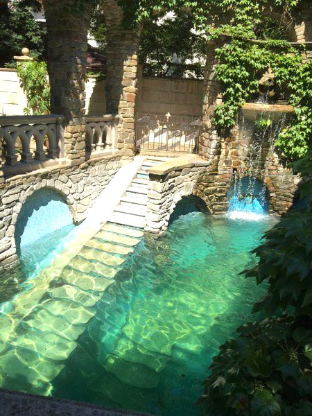 Beautiful Nature image