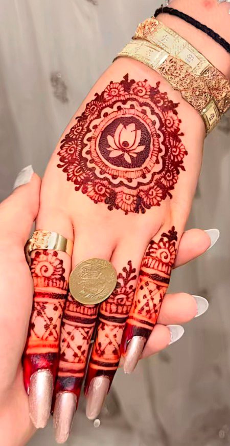 maahamkhan 🥀