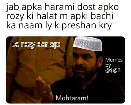 Memes & Satire image