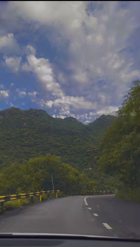 Beautiful Nature image