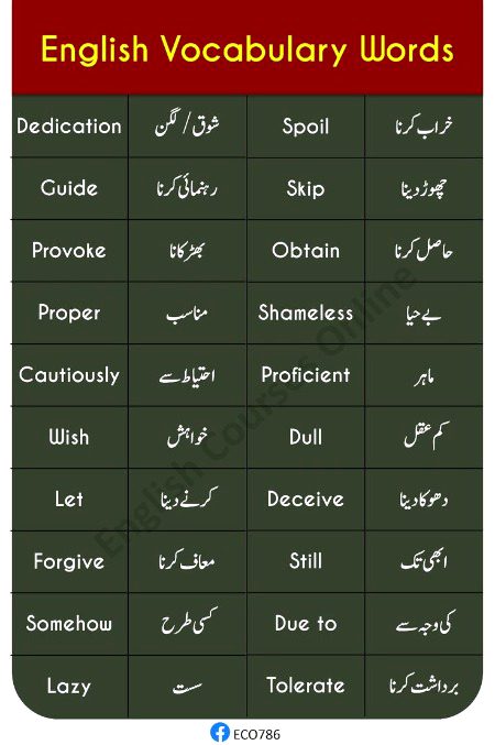 Tips for Students image