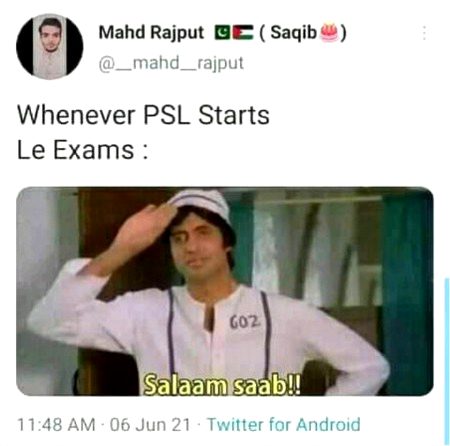 Memes & Satire image