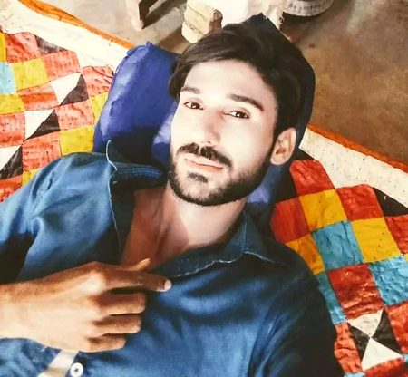 Hi All how are you kase ho aap sub