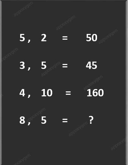 Math Test image