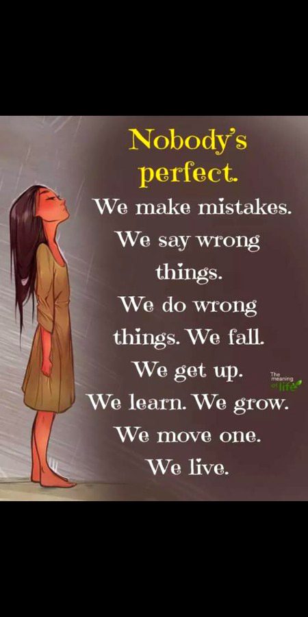 Motivational Quotes image