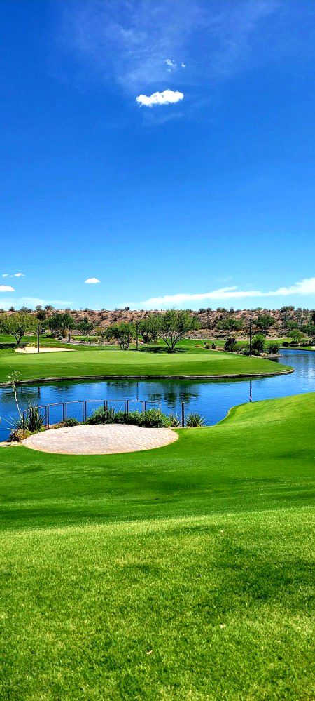 Beautiful Nature image