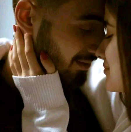 Beautiful People image