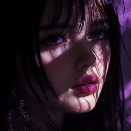 Digital Art image