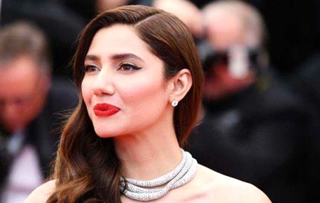 Pakistani Celebs image