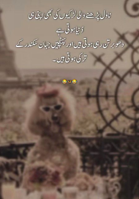 Memes & Satire image