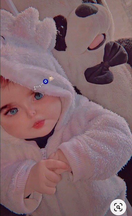 Beautiful People image