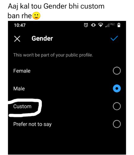 Memes & Satire image
