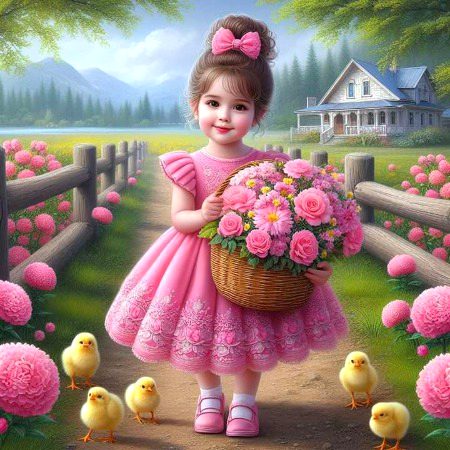 Digital Art image