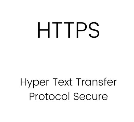 Tips for Students image