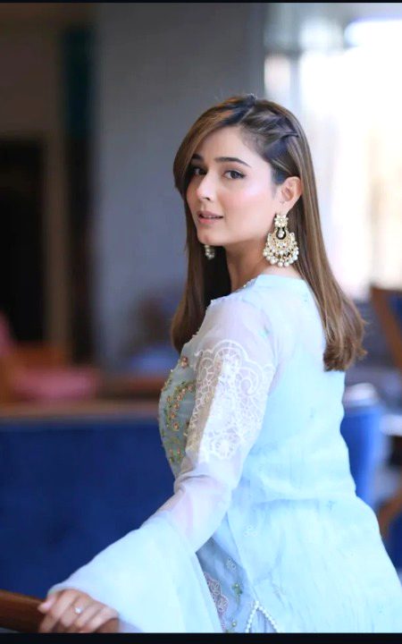 Pakistani Celebs image