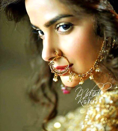 Pakistani Celebs image