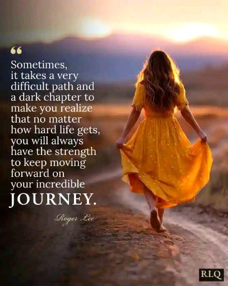 Motivational Quotes image