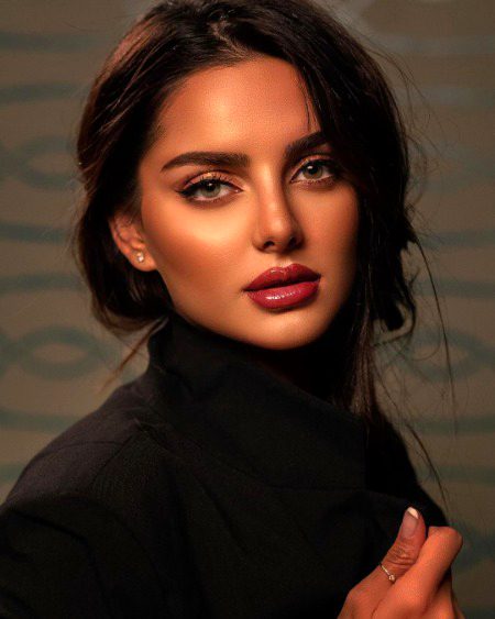 Beautiful People image