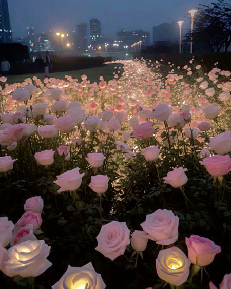 Beautiful Nature image