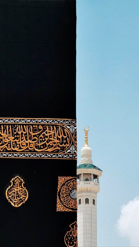 Beautiful Structures image