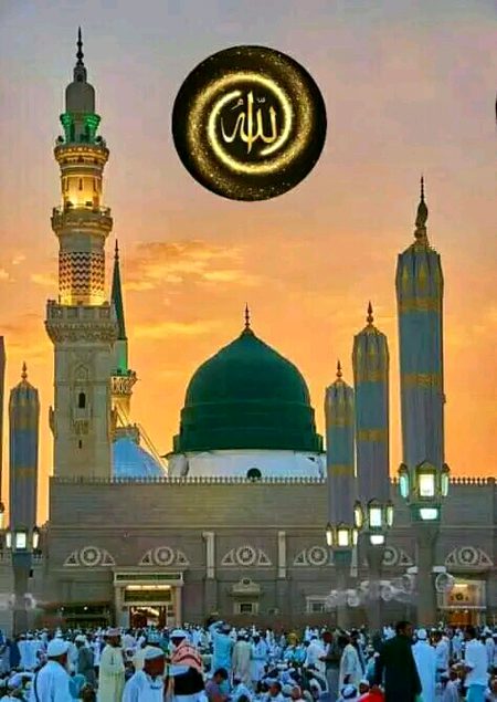 Beautiful Structures image