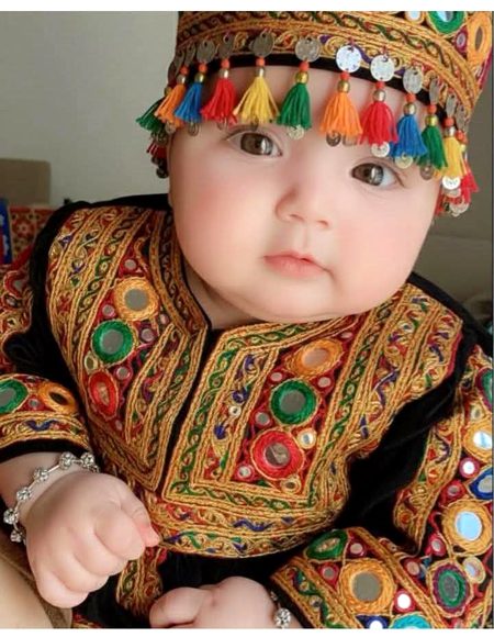 Beautiful People image