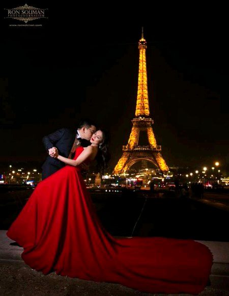 Beautiful People image